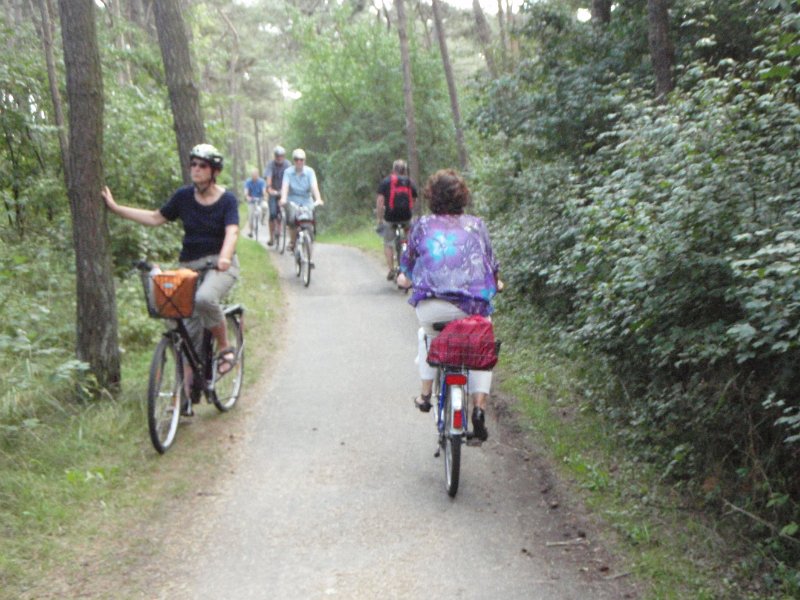Radtour Ruegen 085